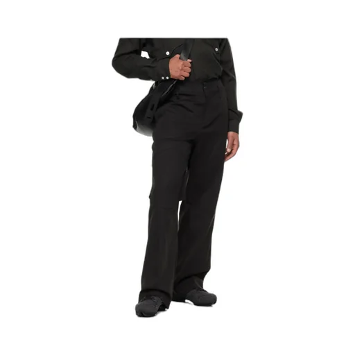 Orvos Trousers