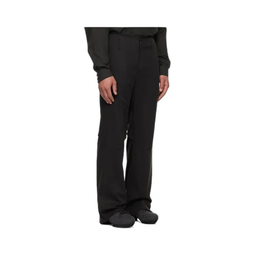 Orvos Trousers