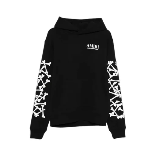 Long Sleeve Sweatshirt