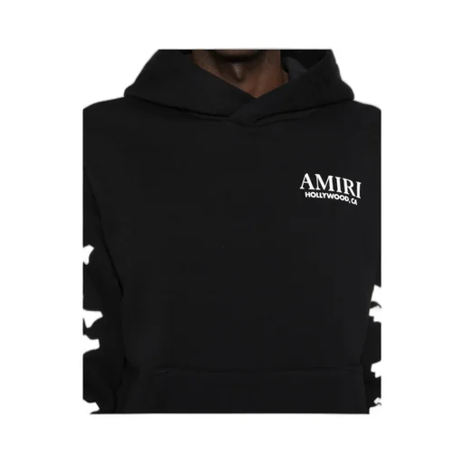 Long Sleeve Sweatshirt