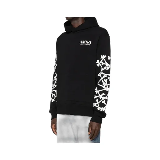 Long Sleeve Sweatshirt