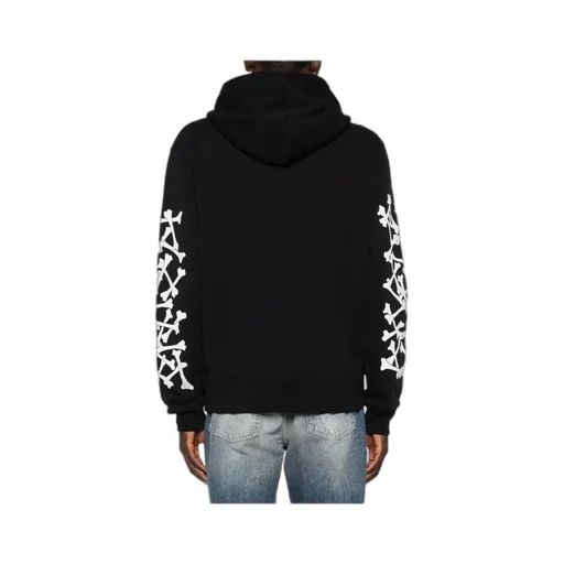 Long Sleeve Sweatshirt