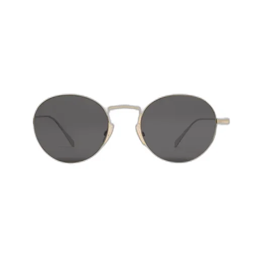 Metal Frame 28 Sunglasses In Metal