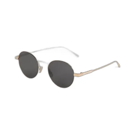 Metal Frame 28 Sunglasses In Metal