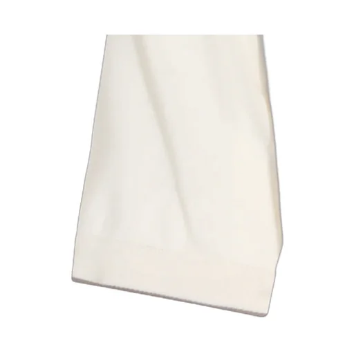 Brunello Cucinelli Short Sleeved Ribbed Polo Shirt