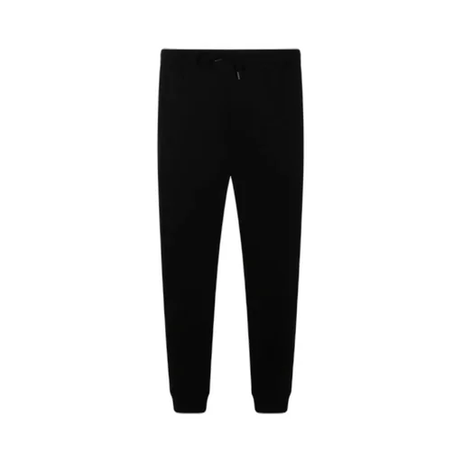 Brunello Cucinelli Techno French Terry Trousers