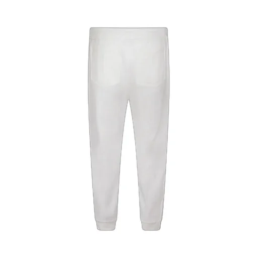 Brunello Cucinelli Techno French Terry Trousers