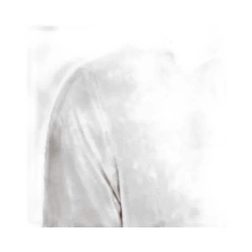 Brunello Cucinelli Short Sleeved Ribbed Polo Shirt