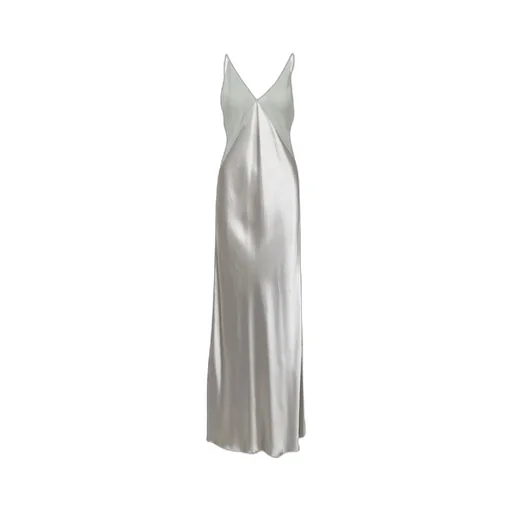 Suspender Dress