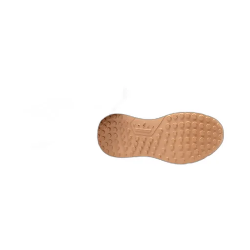 Logo-Detail Low-Top Sneakers