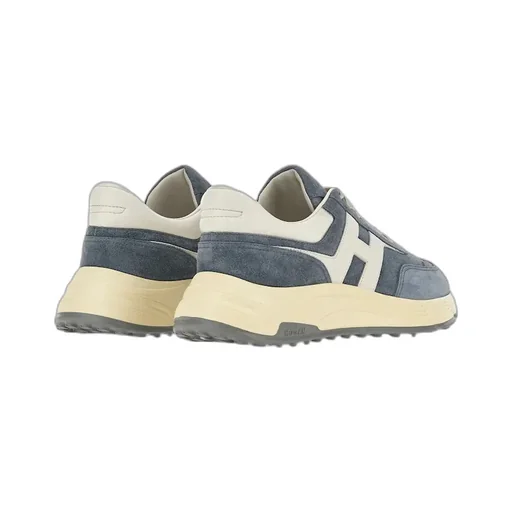 Hyperlight Logo-Motif Sneakers