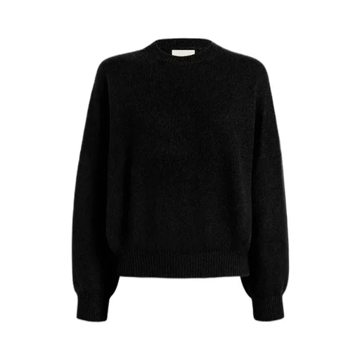 Margaux Long-Sleeve Sweater