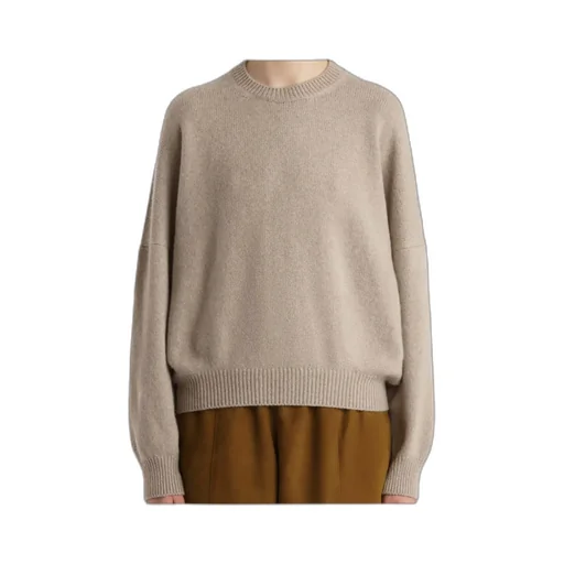Margaux Sweater
