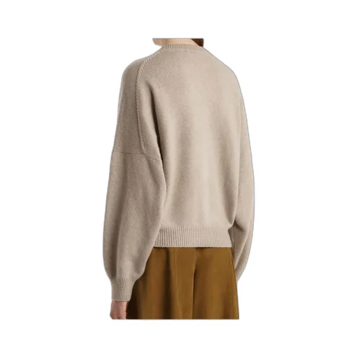 Margaux Sweater