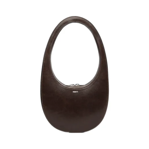Swipe Handbag