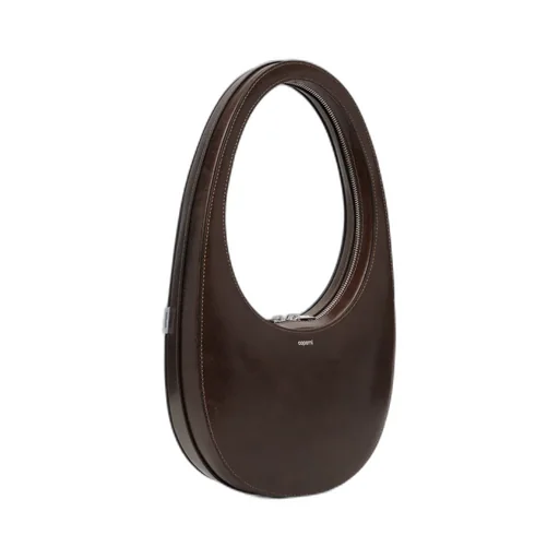 Swipe Handbag
