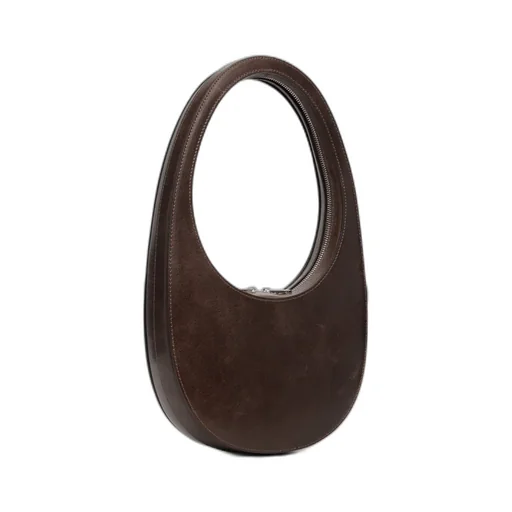 Swipe Handbag