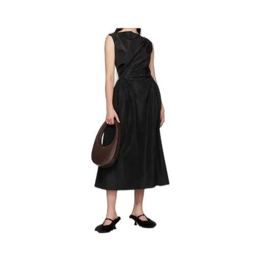 Swipe Handbag