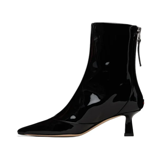 Sila Ankle Boots