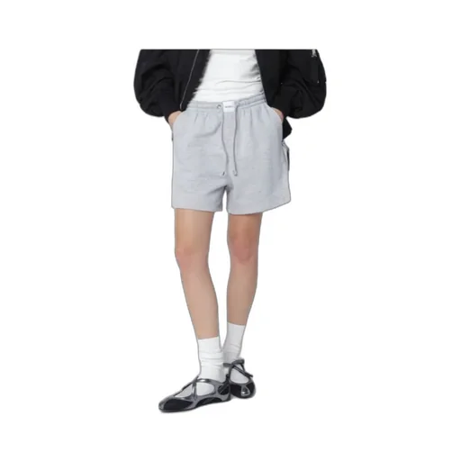 Cotton Shorts