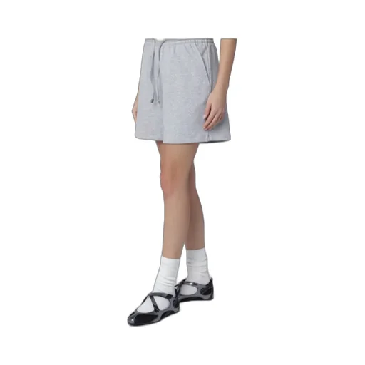 Cotton Shorts