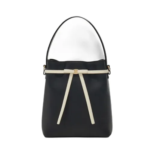 Bucket Bag/Shoulder Bag