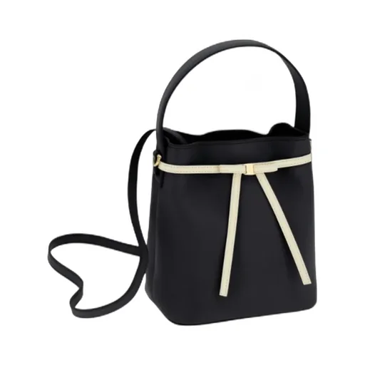 Bucket Bag/Shoulder Bag
