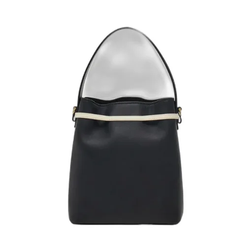 Bucket Bag/Shoulder Bag