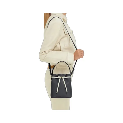 Bucket Bag/Shoulder Bag