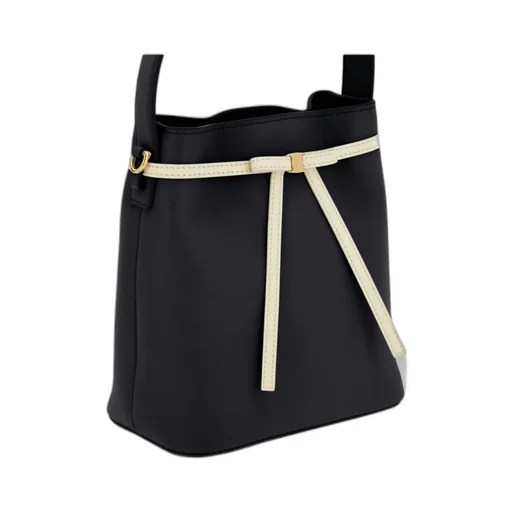 Bucket Bag/Shoulder Bag