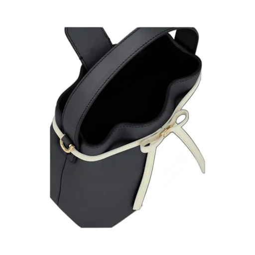 Bucket Bag/Shoulder Bag