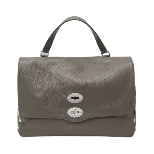 Postina Medium Shoulder Bag