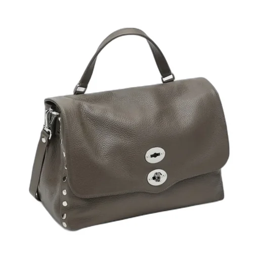 Postina Medium Shoulder Bag