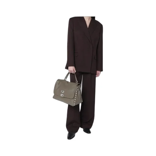 Postina Medium Shoulder Bag