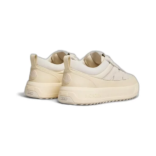 Altive Nubuck Sneakers