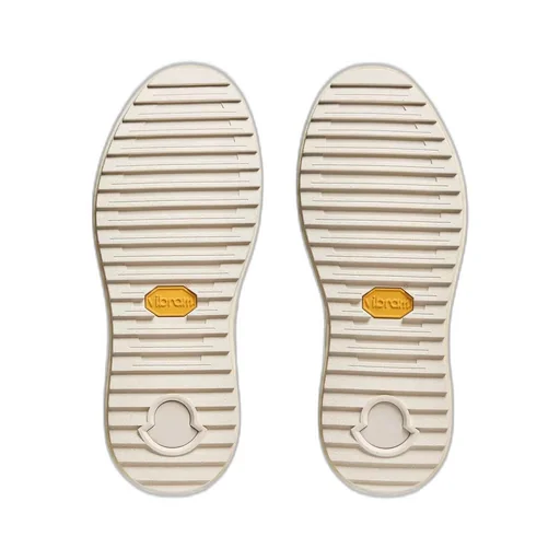 Altive Nubuck Sneakers