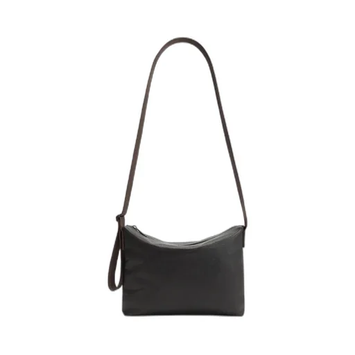 Small Folio Bag