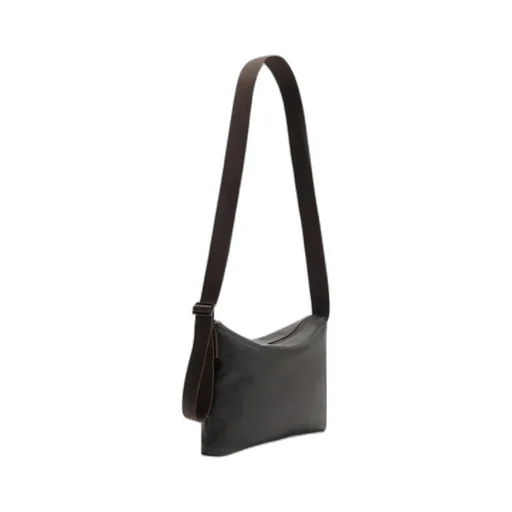 Small Folio Bag