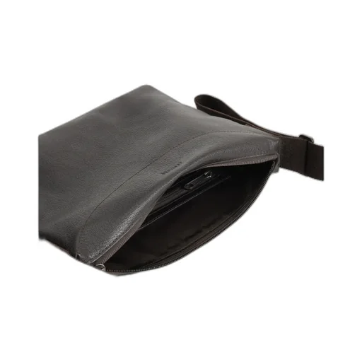 Small Folio Bag