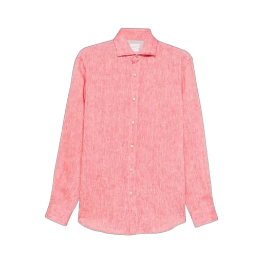 Button-Up Shirt