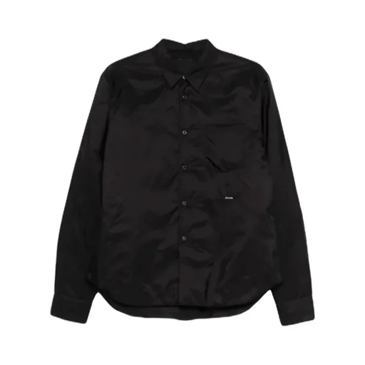 Re-Nylon Shirt