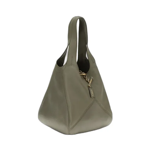 Chloé Balloon Small Tote Bag