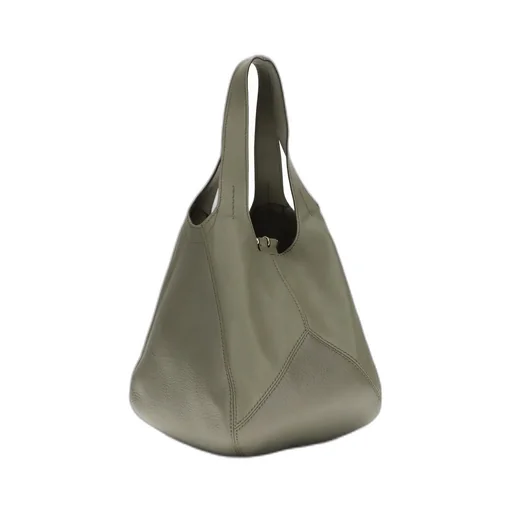 Chloé Balloon Small Tote Bag