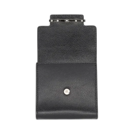 Tom Ford Foldover Top Wallet