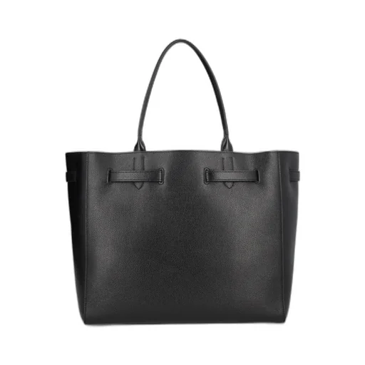 Tom Ford Audrey Large Tote Bag