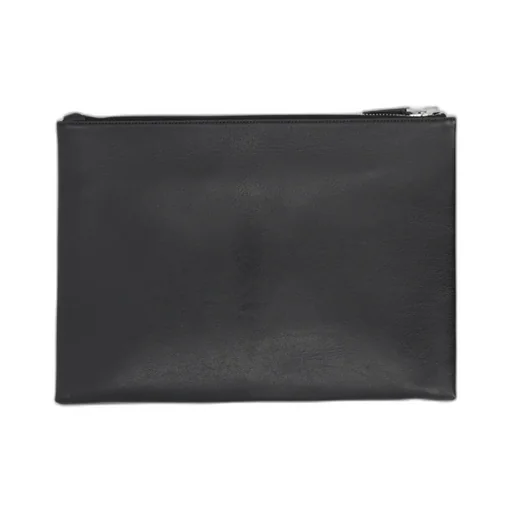 Tom Ford Zipped Clutch Bag