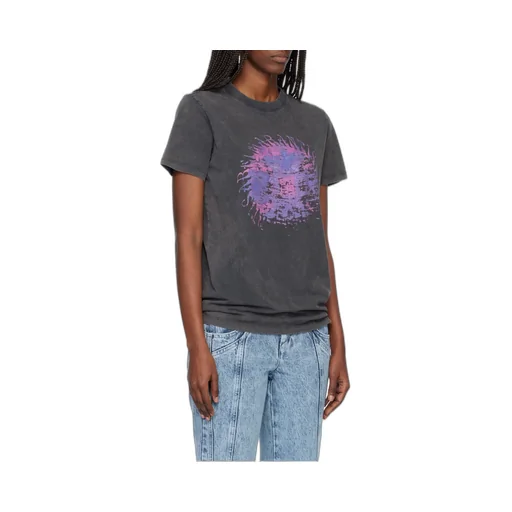 Isabel Marant ÉToile Zoeline T-Shirt