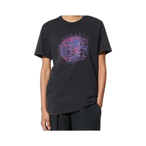 Isabel Marant ÉToile Zoeline T-Shirt