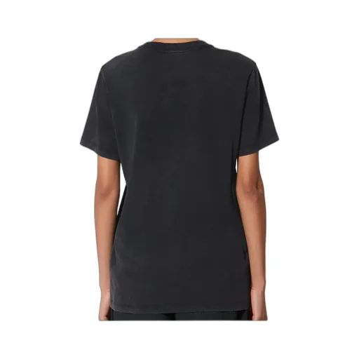 Isabel Marant ÉToile Zoeline T-Shirt