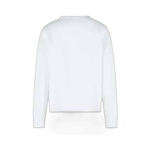 Polo Ralph Lauren Logo Crewneck Sweatshirt